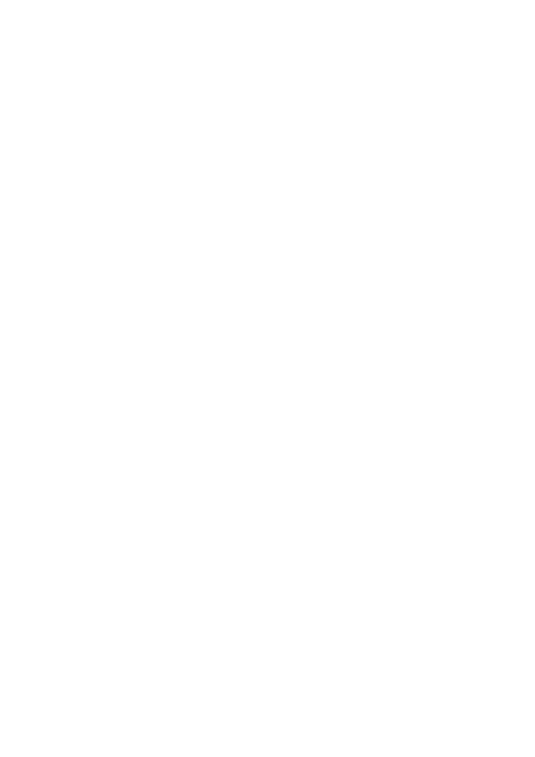 logo Instagram